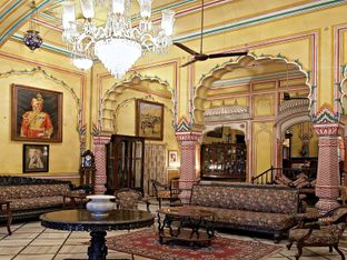 Hotel Image 6