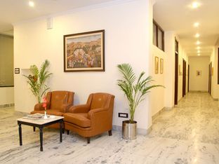 Hotel Image 6