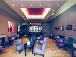 Hotel Image 6