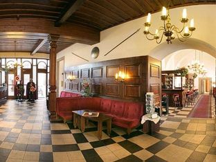 Hotel Image 5