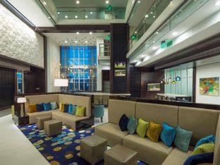 Hotel Image 5