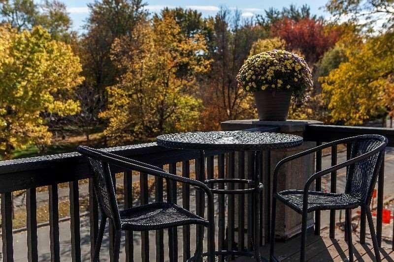 Outdoor Pictures 20
