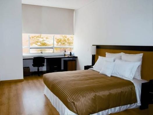 Mi Hotel Sandiego
