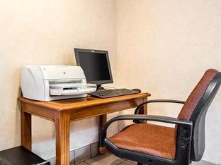 Hotel Image 5