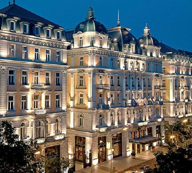 hotel-image
