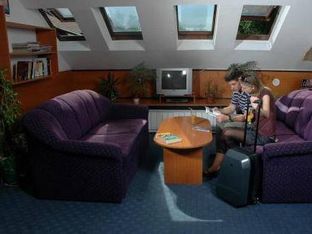 Hotel Image 6
