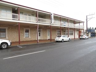 Hotel Image 1