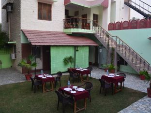 Hotel Image 2