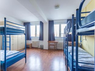 Hotel Image 2