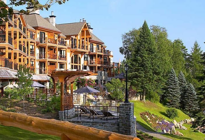 Outdoor Pictures 24
