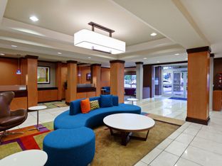 Hotel Image 5