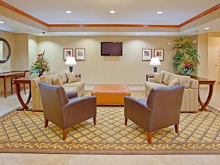 Hotel Image 6