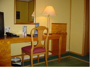 Hotel Image 3