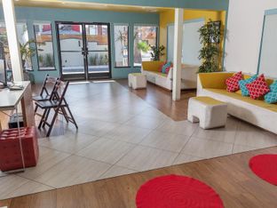 Hotel Image 6