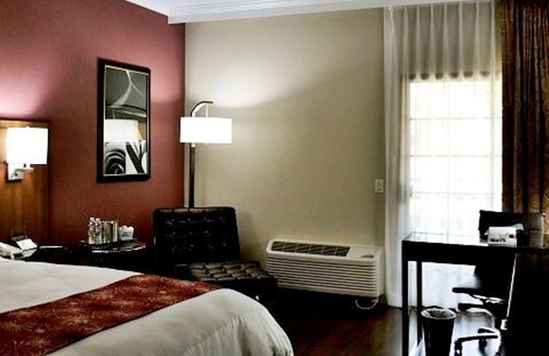 Radisson Hotel Chatsworth