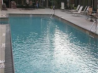 Outdoor Pictures 1