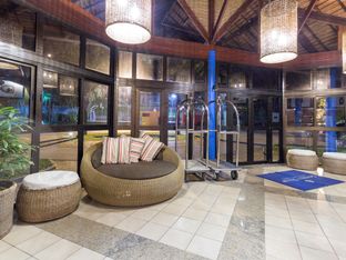Hotel Image 5