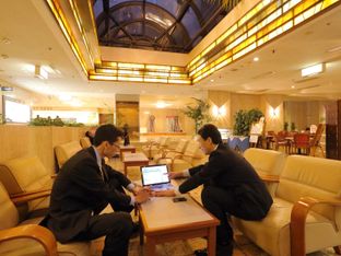 Hotel Image 6