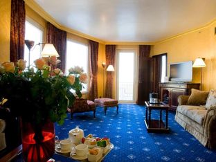 Hotel Image 3