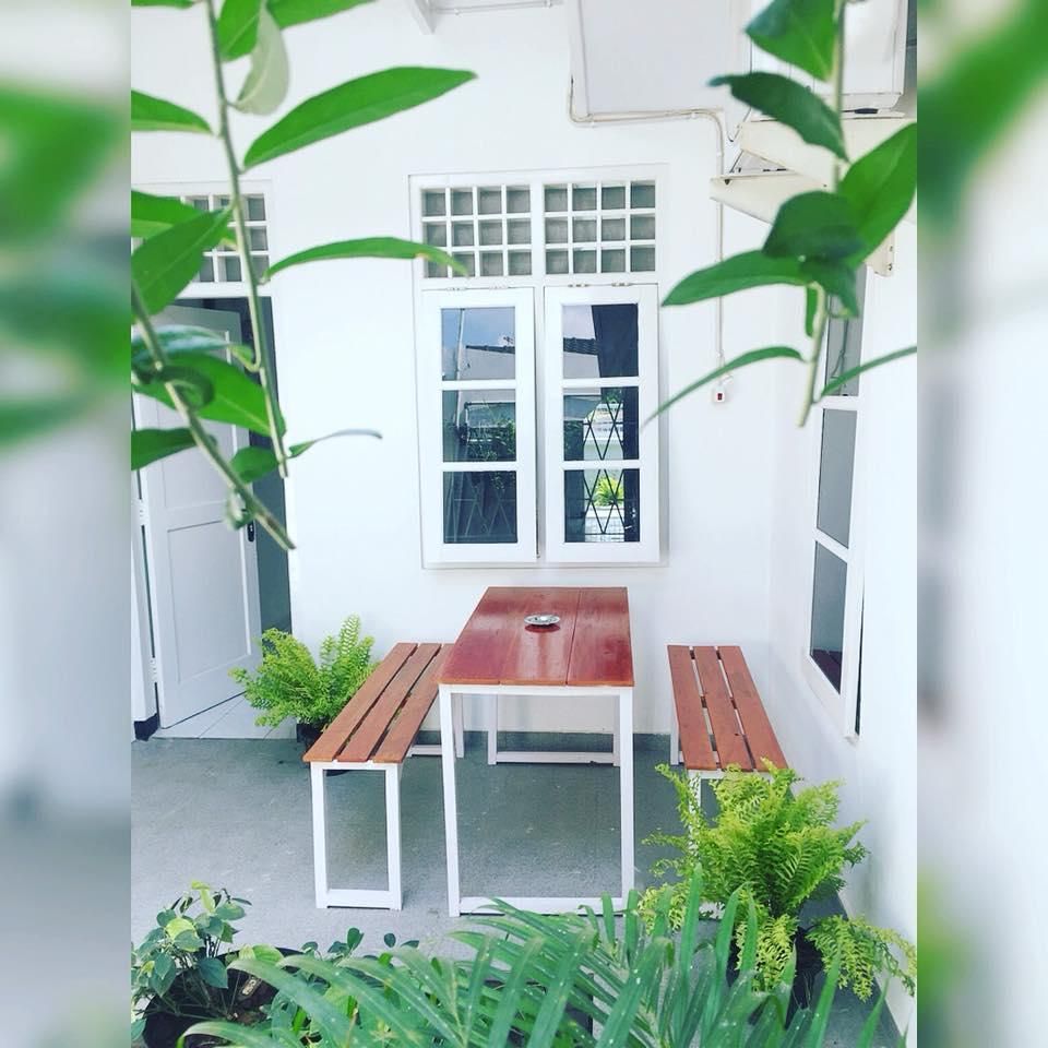 Outdoor Pictures 3