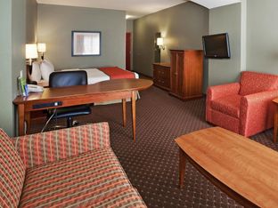 Hotel Image 4