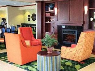 Hotel Image 6