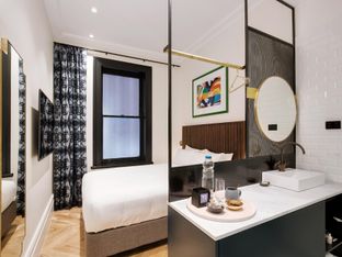 Hotel Image 1