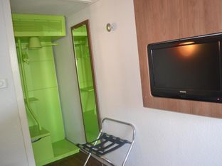 Hotel Image 5