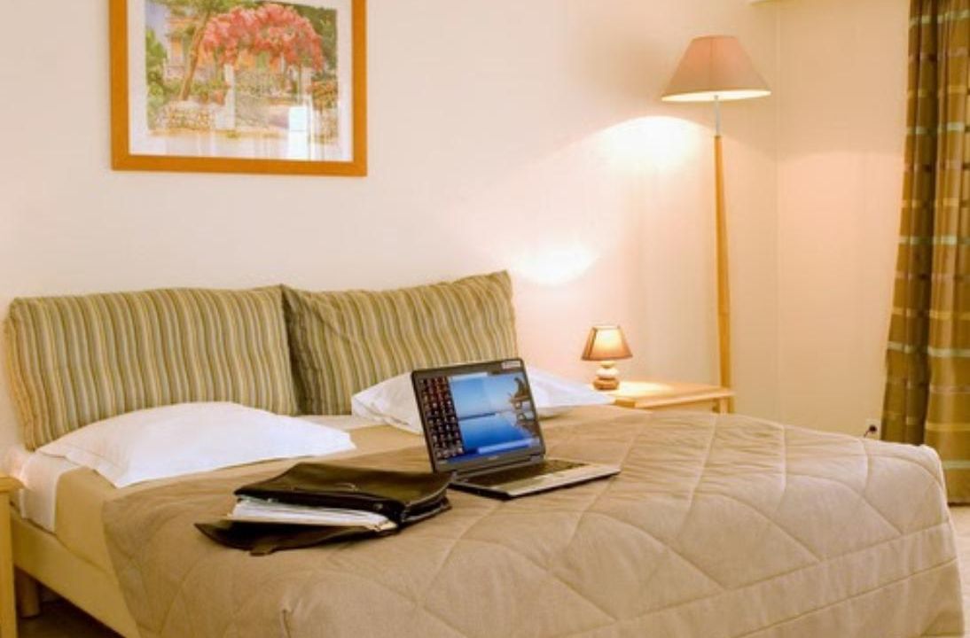 Mob Hotel Cannes