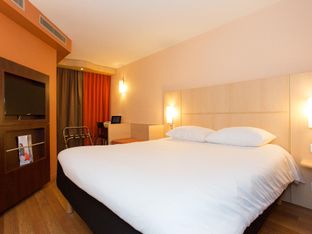 Hotel Image 2