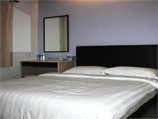 Ibiz Hotel