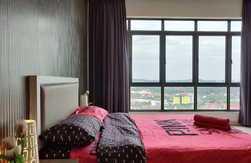Comfort Zone Guesthouse 7 | Android TV Free Movies