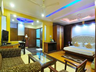 Hotel Image 5