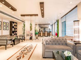 Hotel Image 5