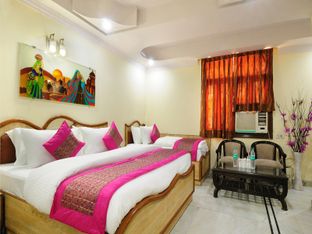 Hotel Image 1