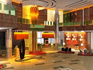 Hotel Image 5