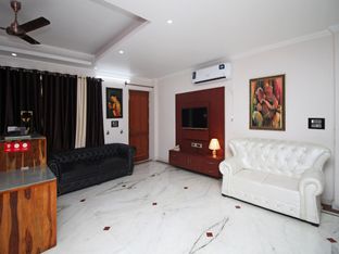 Hotel Image 6