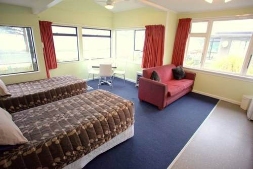 Seaview Motel