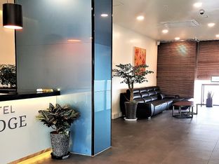 Hotel Image 5