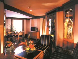Hotel Image 5