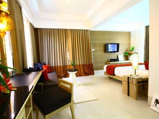 Hotel Image 2