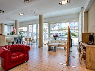 Hotel Image 3