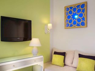 Hotel Image 6