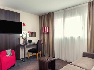 Hotel Image 4
