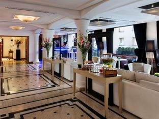 Hotel Image 5