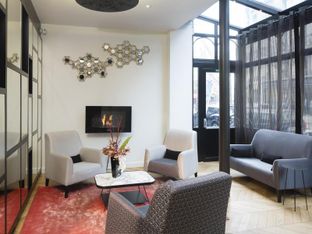 Hotel Image 6
