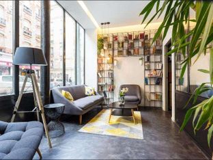 Hotel Image 5