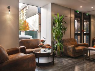 Hotel Image 5