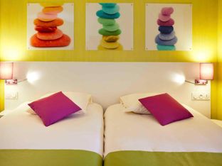 Hotel Image 6