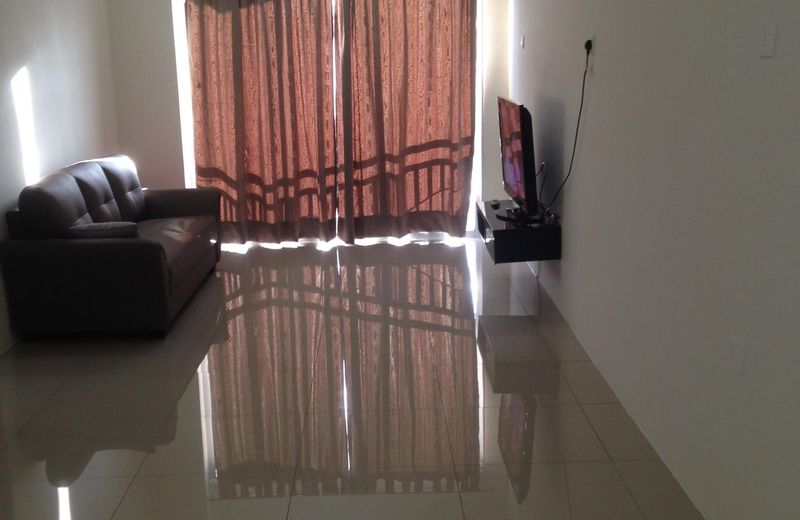 Mun Guest House (Near Aeon Klebang)